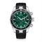 Men's EDOX 10248-3-VIBN Watches