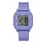  Women's Q&Q G02A-005VY Sport Watches