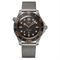 Men's OMEGA 210.90.42.20.01.001 Watches