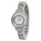  Women's ROMANSON RM7A30QLWWA1R1-W Fashion Watches