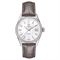 Men's Women's TAG HEUER WBK2316.FC8258 Watches