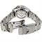 ساعة معصم رجالیه سیکو(SEIKO) SRPE71K1S