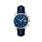 Men's Women's TAG HEUER CBK2112.FC6292 Watches