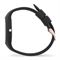 ساعة معصم آیس واج(ICE WATCH) 980