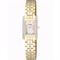  Women's CITIZEN EZ6353-55D Fashion Watches