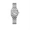  CARTIER CRW4PN0007 Watches