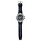  CASIO GST-B100-1A Watches