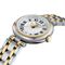 ساعة معصم نسائیه تیسوت(TISSOT) T126.010.22.013.00
