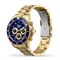 ساعة معصم آیس واج(ICE WATCH) 17674