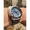 Men's SEIKO SPB288J1 Classic Watches