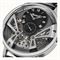  INGERSOLL I13103 Watches