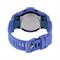 Men's CASIO GBD-800-2DR Sport Watches