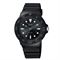 Men's Q&Q VR18J011Y Sport Watches