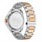 Men's CITIZEN AW1726-55L Classic Watches
