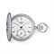 Men's TISSOT T867.405.19.013.00 Watches