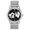 Men's Women's CITIZEN FE7060-56W Classic Watches