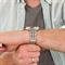 Men's ORIENT RA-AA0E05B19B Sport Watches