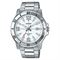  CASIO MTP-VD01D-7BV Watches