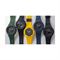 Men's CASIO GA-B2100C-9ADR Sport Watches