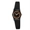  Women's Girl's Boy's Q&Q VQ05J010Y Sport Watches