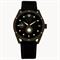 Men's CITIZEN BM6992-09W Classic Watches