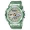  CASIO GMA-S110GS-3A Watches