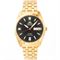 Men's ORIENT SAB0C004B8B Classic Watches