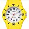  Women's Q&Q V26A-002VY Watches