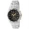Men's SEIKO SND451-Q Classic Watches