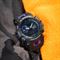 Men's CASIO GBA-900-1A6DR Watches