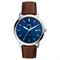 Men's FOSSIL FS5839 Classic Watches