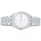 ساعة معصم رجالیه سیکو(SEIKO) SNK355K1