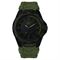 Men's CAT LH.110.23.123 Sport Watches