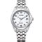  Women's CITIZEN EO1210-83A Classic Watches