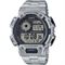Men's CASIO AE-1400WHD-1AVDF Sport Watches