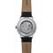 Men's ORIENT RA-AK0702Y Classic Watches