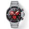 Men's TISSOT T141.417.11.051.00 Watches