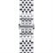 Men's TISSOT T063.617.11.037.00 Classic Watches