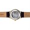 Men's ORIENT RA-AC0M01 Classic Watches