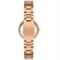  Women's David Guner DG-8255LA-C1 Fashion Watches