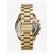  Women's MICHAEL KORS MK5739 Classic Watches