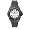 Men's TAG HEUER WBP201D.FT6197 Watches