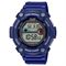  CASIO WS-1300H-2AV Watches