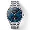 Men's TISSOT T099.407.11.048.00 Classic Watches