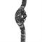  CASIO MRG-B2000B-1A1 Watches