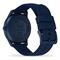 ساعة معصم آیس واج(ICE WATCH) 20604