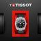 ساعة معصم رجالیه تیسوت(TISSOT) T137.407.16.051.00