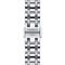  Women's TISSOT T126.010.11.013.00 Watches