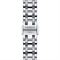  Women's TISSOT T126.010.11.013.00 Watches