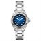  Women's TAG HEUER WBP2411.BA0622 Watches